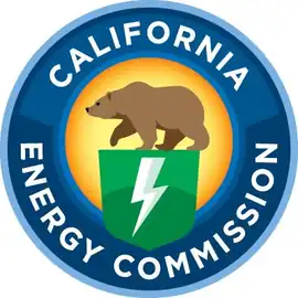 California Energy Commission