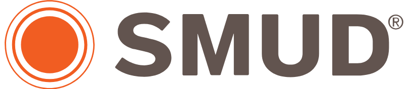 SMUD