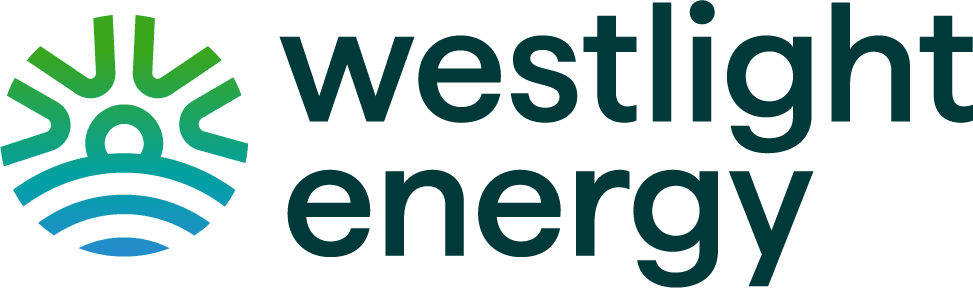 Westlight Energy